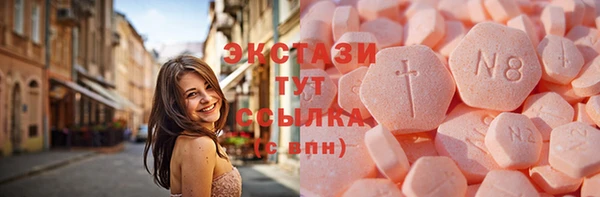 дживик Бугульма