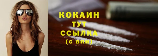 mdpv Бронницы