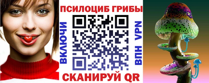 Галлюциногенные грибы прущие грибы площадка наркотические препараты Буй купить наркоту
